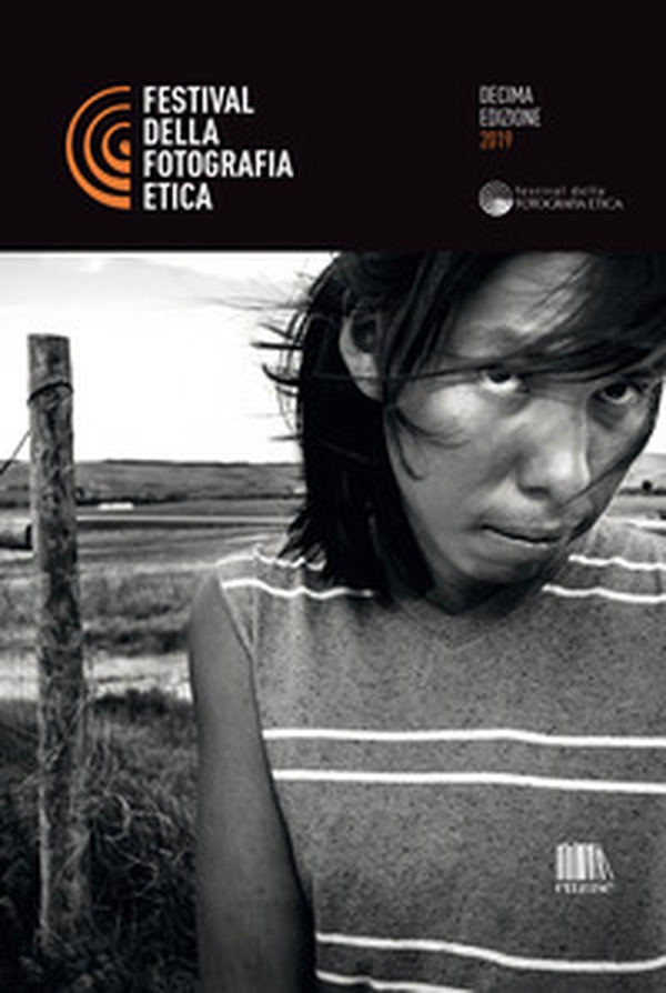 Festival della fotografia etica 2019 - Librerie.coop Festival della fotografia etica 2019 - Librerie.coop