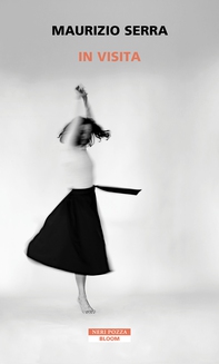 In visita - Librerie.coop