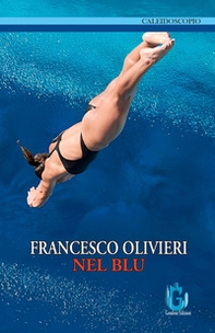 Nel Blu - Librerie.coop