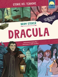 Dracula - Librerie.coop