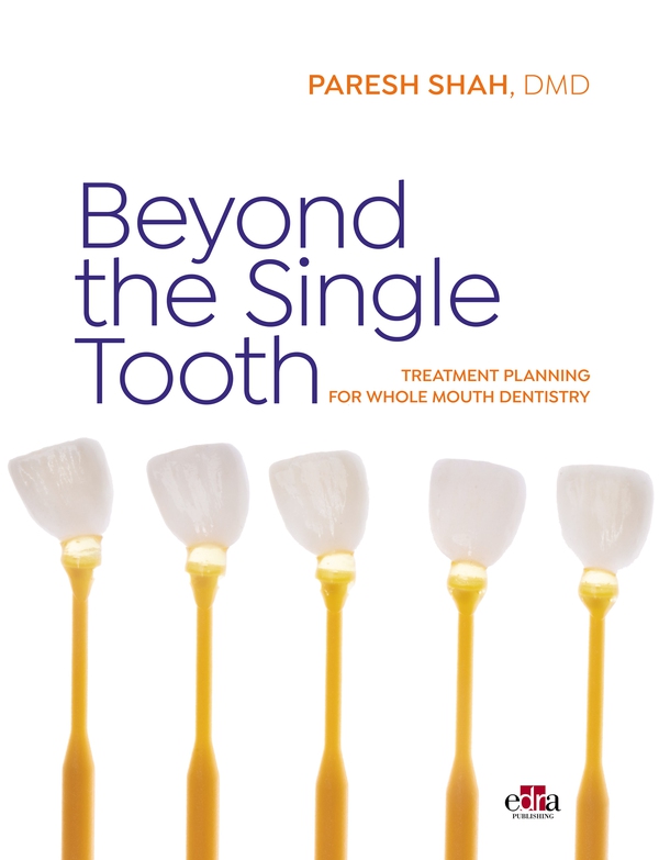 Beyond the single tooth - Librerie.coop Beyond the single tooth - Librerie.coop