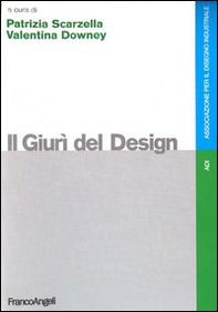 Il giurì del design - Librerie.coop