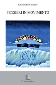 Pensieri in movimento - Librerie.coop