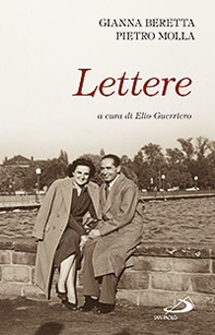 Lettere - Librerie.coop