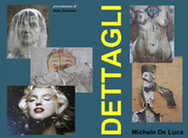 Dettagli - Librerie.coop Dettagli - Librerie.coop