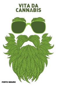 Vita da cannabis - Librerie.coop