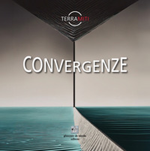 Convergenze - Librerie.coop Convergenze - Librerie.coop