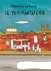 Le Perifantaferìe - Librerie.coop Le Perifantaferìe - Librerie.coop