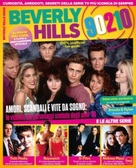 Beverly Hills 90210 - Librerie.coop