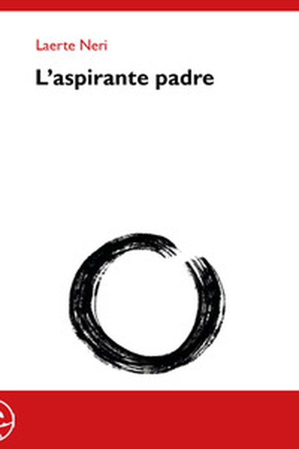 L'aspirante padre - Librerie.coop L'aspirante padre - Librerie.coop