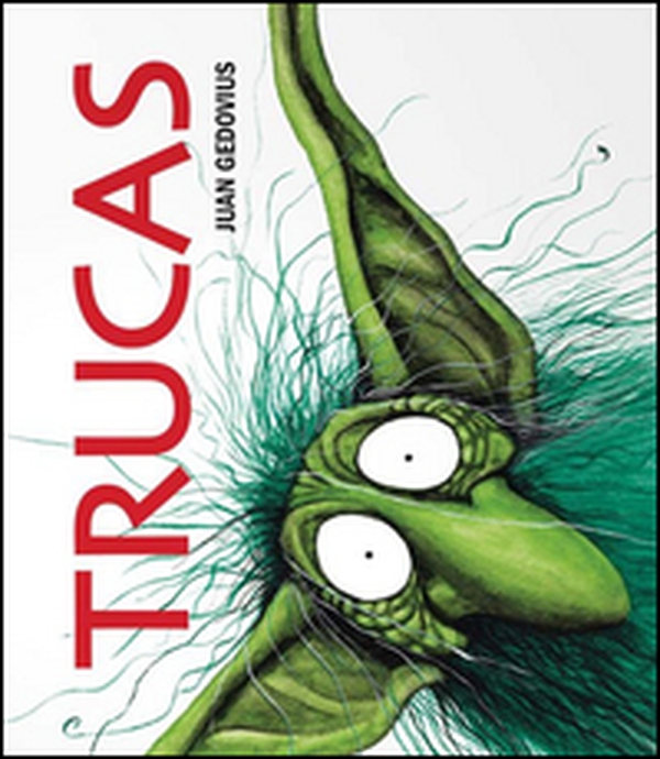 Trucas - Librerie.coop Trucas - Librerie.coop