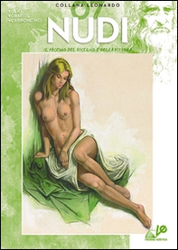 Nudi - Librerie.coop