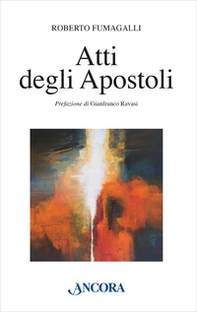 Atti degli Apostoli - Librerie.coop