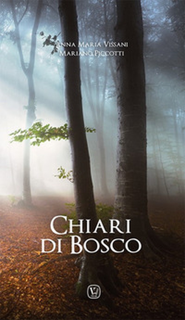 Chiari di bosco - Librerie.coop Chiari di bosco - Librerie.coop