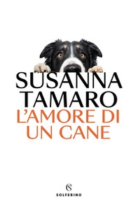L'amore di un cane - Librerie.coop