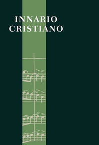Innario cristiano - Librerie.coop