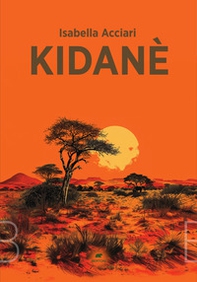 Kidanè - Librerie.coop