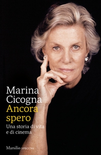 Ancora spero - Librerie.coop Ancora spero - Librerie.coop