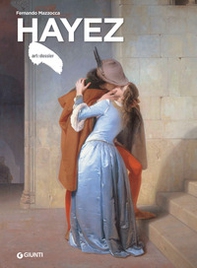 Hayez - Librerie.coop Hayez - Librerie.coop