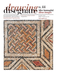 Disegnare idee immagini n° 44 / 2012 - Librerie.coop Disegnare idee immagini n° 44 / 2012 - Librerie.coop