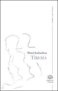 Tiresia - Librerie.coop