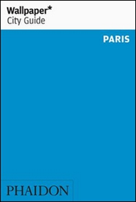 Paris - Librerie.coop