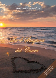 Le 4 stagioni del cuore - Librerie.coop