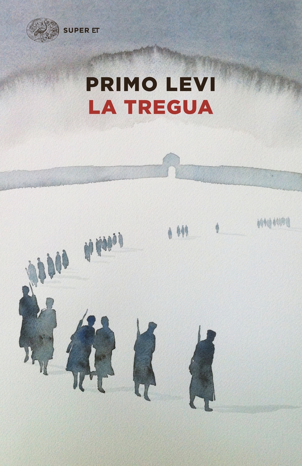 La tregua - Librerie.coop La tregua - Librerie.coop