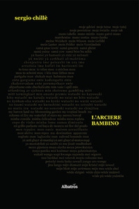 L arciere bambino - Librerie.coop