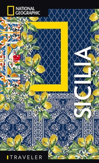 Sicilia - Librerie.coop