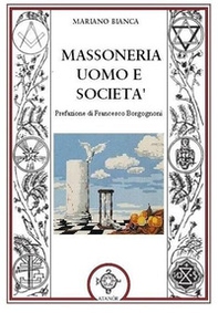 Massoneria uomo e società - Librerie.coop Massoneria uomo e società - Librerie.coop