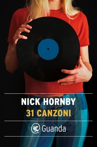 31 canzoni - Librerie.coop 31 canzoni - Librerie.coop