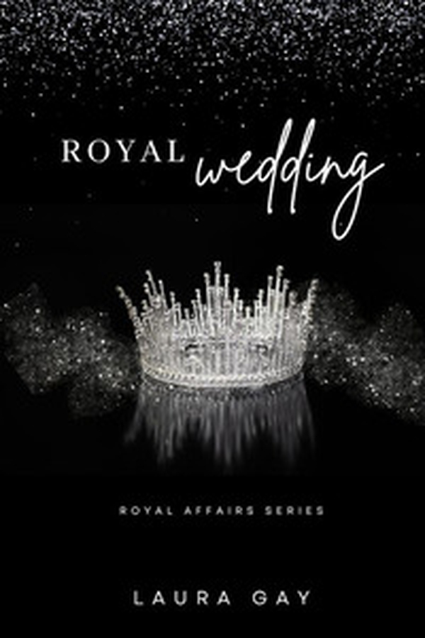 Royal wedding. Royal affairs series. Ediz. italiana - Vol. 3 - Librerie.coop Royal wedding. Royal affairs series. Ediz. italiana - Vol. 3 - Librerie.coop