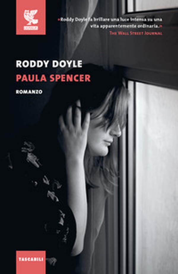 Paula Spencer - Librerie.coop Paula Spencer - Librerie.coop