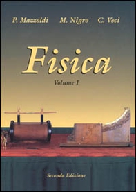 Fisica - Vol. 1 - Librerie.coop Fisica - Vol. 1 - Librerie.coop