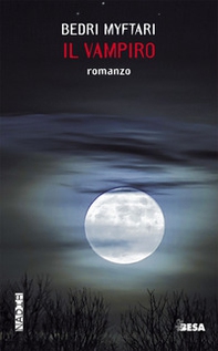 Il vampiro - Librerie.coop Il vampiro - Librerie.coop
