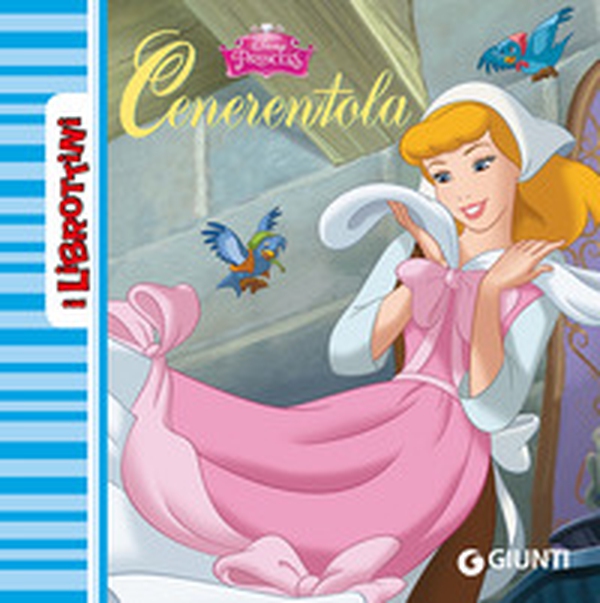 Cenerentola - Librerie.coop Cenerentola - Librerie.coop