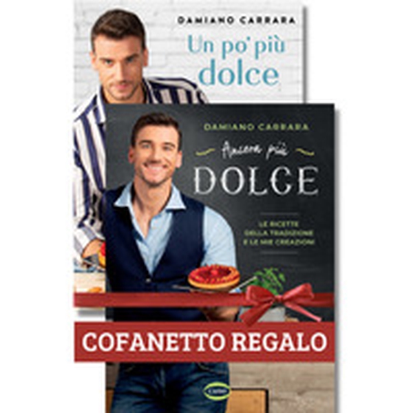 Due volte dolce - Librerie.coop Due volte dolce - Librerie.coop