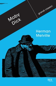 Moby dick - Librerie.coop Moby dick - Librerie.coop