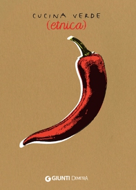 Etnica - Librerie.coop Etnica - Librerie.coop