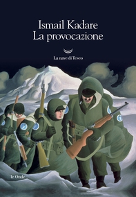 La provocazione - Librerie.coop
