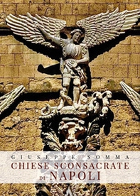 Chiese sconsacrate di Napoli - Librerie.coop