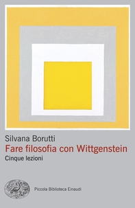 Fare filosofia con Wittgenstein - Librerie.coop Fare filosofia con Wittgenstein - Librerie.coop