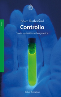 Controllo - Librerie.coop Controllo - Librerie.coop