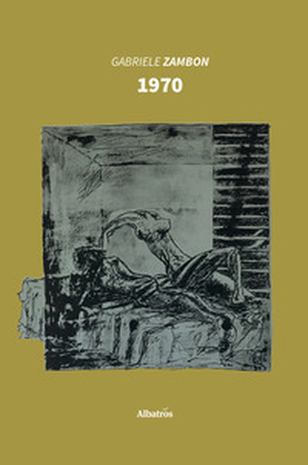 1970 - Librerie.coop 1970 - Librerie.coop