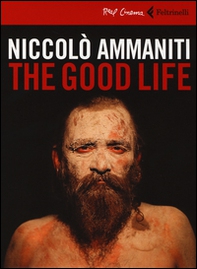The good life. DVD - Librerie.coop