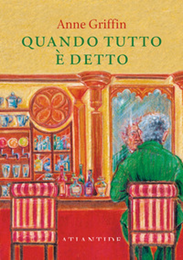 Quando tutto è detto - Librerie.coop