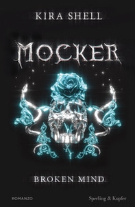 Broken mind. Mocker. Ediz. italiana - Vol. 2 - Librerie.coop