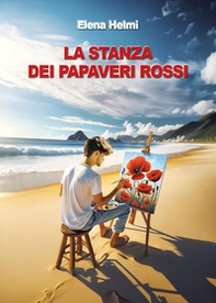 La stanza dei papaveri rossi - Librerie.coop