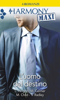 L'uomo del destino - Librerie.coop L'uomo del destino - Librerie.coop